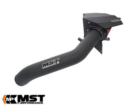 MST Performance BMW F3X N55 335i/435i Air Intake System BW-MK3351