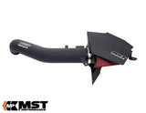 MST Performance BMW F3X N55 335i/435i Air Intake System BW-MK3351