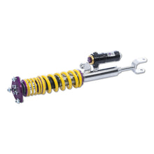 Load image into Gallery viewer, KW VARIANT 4 COILOVER KIT ( BMW M5 M6 ) 3A720098