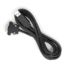 Burger Motorsports DATA Cable