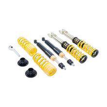 Load image into Gallery viewer, ST SUSPENSIONS COILOVER KIT XA 18225073