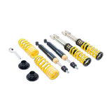 ST SUSPENSIONS COILOVER KIT XA 18225073