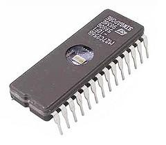 Active Autowerke E36 M3 SOFTWARE TUNE EPROM CHIP OBD1