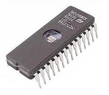 Load image into Gallery viewer, Active Autowerke E36 M3 SOFTWARE TUNE EPROM CHIP OBD1