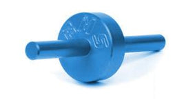 Burger Motorsports Sport Oil Cooler Valve