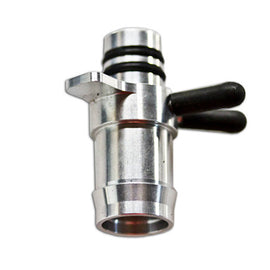 CTS TURBO DUAL PORT BOOST TAP CTS-HW-0002