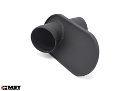 MST Performance MST VW-R6 Replacement Air Filter Kit For VW Racing R600 Intake System VW-R6