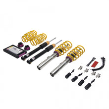 Load image into Gallery viewer, KW VARIANT 2 COILOVER KIT ( Volkswagen GTI ) 1528000R