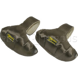 Pure Turbos Heatshield Products – N54 Lava Turbofold Blanket heatshield-products-n54-lava-turbofold-blanket