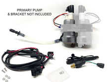 Load image into Gallery viewer, Precision raceworks BMP E9X/E8X FUEL PUMP EXPANSION MODULES 601-0019