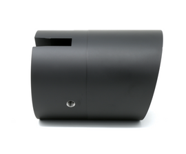 Burger Motorsports BMS F Chassis 3.5