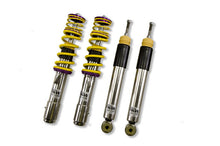 Load image into Gallery viewer, KW VARIANT 3 COILOVER KIT ( BMW 5 Series ) 35220074