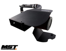 Load image into Gallery viewer, MST Performance VW GOLF GTI MK5 Cold Air Intake System (VW-MK501)