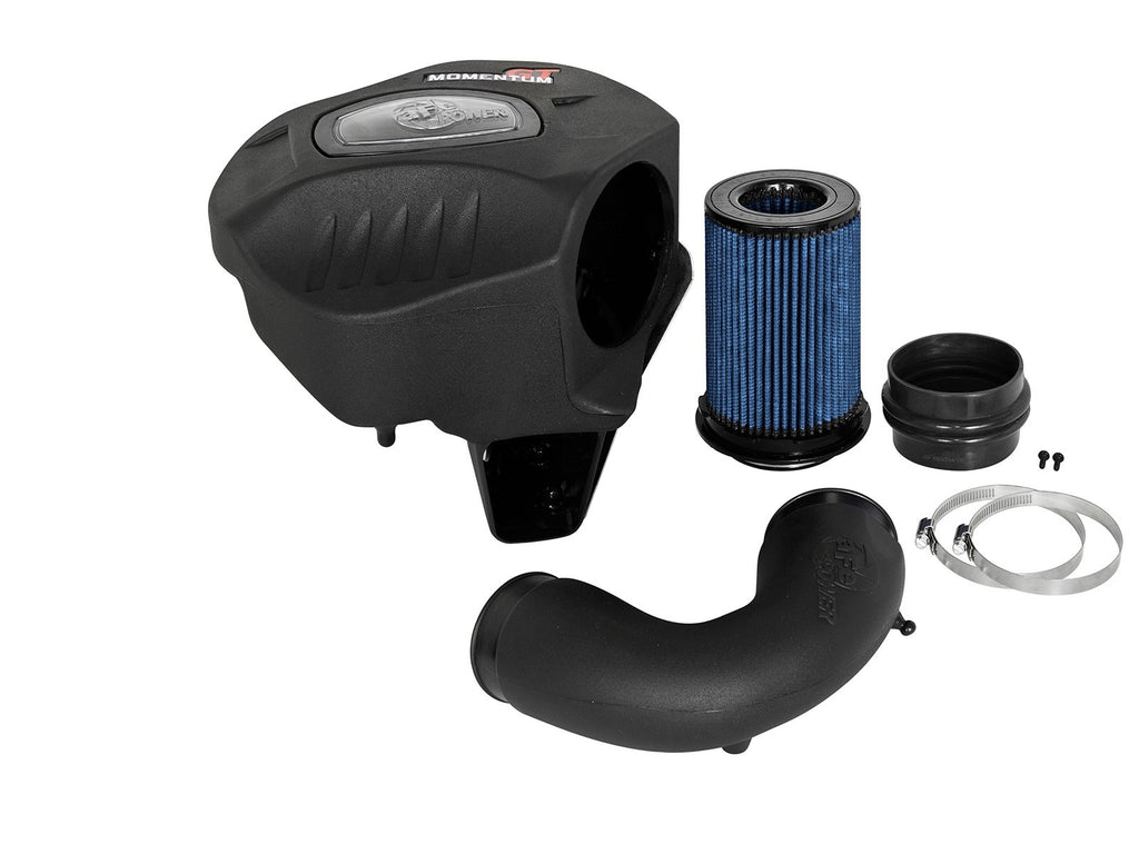 AFE Power Momentum GT Cold Air Intake System 54-76312