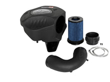 Load image into Gallery viewer, AFE Power Momentum GT Cold Air Intake System 54-76312