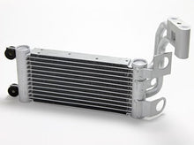 Load image into Gallery viewer, CSF Radiators E-Chassis N55 Race-Spec Oil Cooler (CSF #8042)