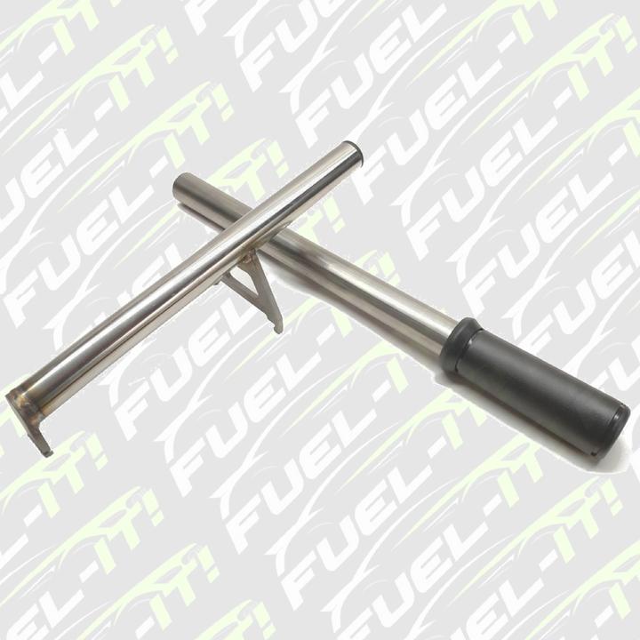 Fuel-It Fuel Pump Lock Ring Removal Tool for BMW/MINI