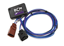 Load image into Gallery viewer, Burger Motorsports Optional BCM for Audi (Boost Control Module)