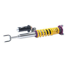 Load image into Gallery viewer, KW VARIANT 4 COILOVER KIT ( BMW M5 M6 ) 3A720097