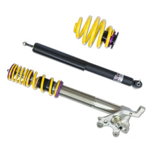 Load image into Gallery viewer, KW VARIANT 1 COILOVER KIT (BMW 3 Series) 102200BV