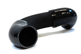 ARM FMIC LOWER CHARGEPIPE UPGRADE E90LCP