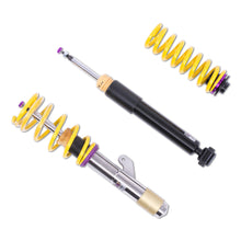 Load image into Gallery viewer, KW STREET COMFORT COILOVER KIT ( BMW 2 Series 3 Series 4 Series ) 1802000D