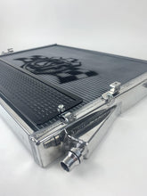 Load image into Gallery viewer, CSF Radiators G-Series High-Performance Heat Exchanger (CSF #8154)