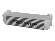 Load image into Gallery viewer, AFE Power BladeRunner GT Series Intercooler 46-20221
