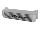 AFE Power BladeRunner GT Series Intercooler 46-20221