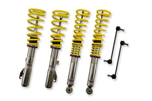 Load image into Gallery viewer, KW VARIANT 3 COILOVER KIT ( BMW 3 Series ) 35220032