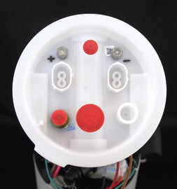 Fuel-it BMW E Chassis Dual Walbro 525 Stage 3 LPFP Upgrade