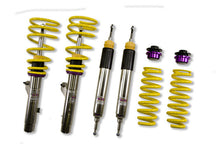Load image into Gallery viewer, KW VARIANT 3 COILOVER KIT ( BMW 1 Series ) 35220039