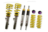 KW VARIANT 3 COILOVER KIT ( BMW 1 Series ) 35220039