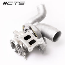 Load image into Gallery viewer, CTS TURBO EA888 GEN3 TSI BOSS TURBOCHARGER UPGRADE KIT – NON MQB VEHICLES CTS-TR-2000