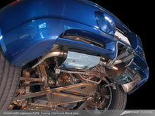 Load image into Gallery viewer, AWE PERFORMANCE EXHAUST SYSTEM FOR PORSCHE CAYMAN/S, BOXSTER/S AWE-DFICAYMANMUFFLER