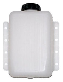 Burger Motorsports JB4 Universal Water/Methanol Injection (WMI) Kit (Standard Lines)