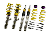Load image into Gallery viewer, KW VARIANT 3 COILOVER KIT ( Audi TT ) 35210093