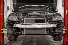 Load image into Gallery viewer, CTS Turbo B8/B8.5 AUDI S4/S5/Q5/SQ5 3.0T SUPERCHARGED HEAT EXCHANGER UPGRADE CTS-B8S4-AWIC