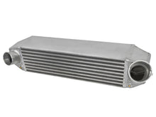 Load image into Gallery viewer, AFE Power BladeRunner GT Series Intercooler with Tubes 46-20152-B