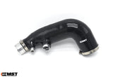 MST Performance G20 330i 320i Turbo Inlet Pipe BW-B4803