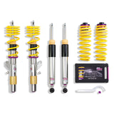 KW VARIANT 3 COILOVER KIT ( BMW 2 Series 3 Series 4 Series ) 3522000D