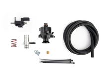Load image into Gallery viewer, CTS TURBO 2.0T DIVERTER VALVE KIT (EA113, EA888.1) CTS-DV-0002