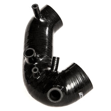 Load image into Gallery viewer, CTS Turbo B5/B6 AUDI A4 1.8T 3″ TURBO INLET HOSE CTS-SIL-060