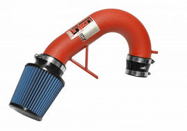 INJEN SP COLD AIR INTAKE SYSTEM - SP3087