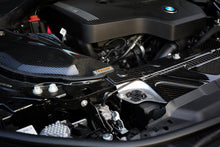 Load image into Gallery viewer, ARMA Speed BMW G20 320i / 330i Carbon Fiber Cold Air Intake ARMABMG2033-A