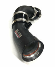Load image into Gallery viewer, FTP 2021- FTP A91 G-B48 intake pipe ( inlet pipe )