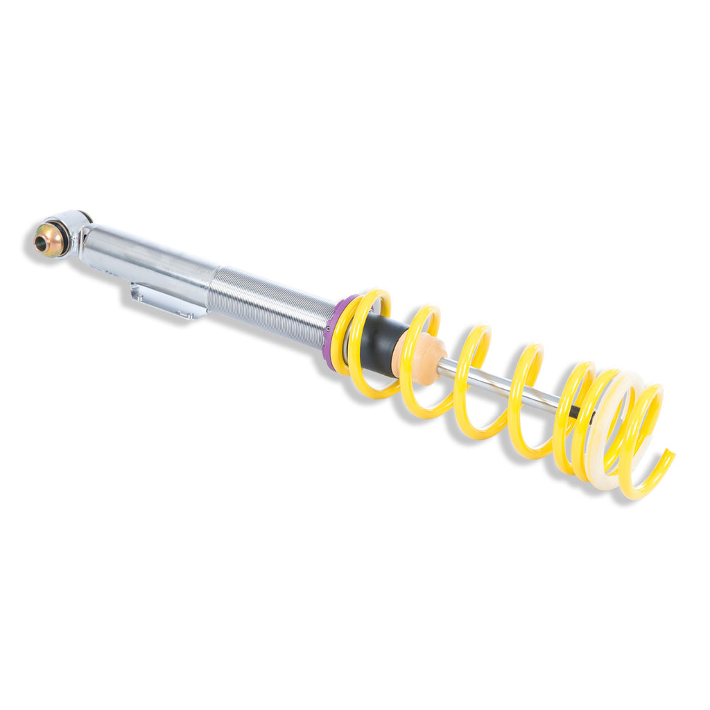 KW VARIANT 3 COILOVER KIT ( BMW 5 Series 6 Series ) 352200BD