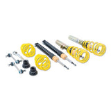 ST SUSPENSIONS COILOVER KIT XA 18220023