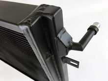 Load image into Gallery viewer, CSF Radiators F-Series High-Performance Heat Exchanger (CSF #8131 / 8131B)