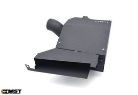 MST Performance Mercedes-Benz A250/CLA250/GLA250 AMG Cold Air Intake System MB-A2502